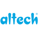 altech