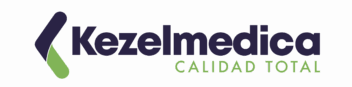 Kezelmedica