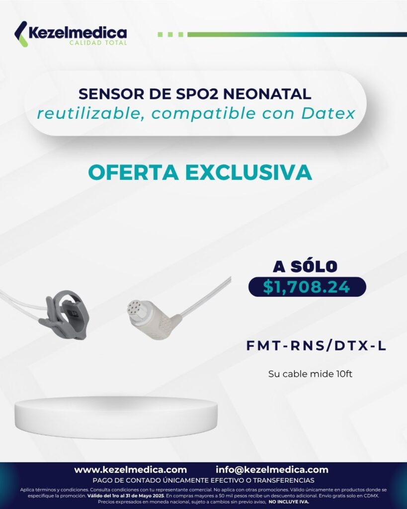 sensor sp02
