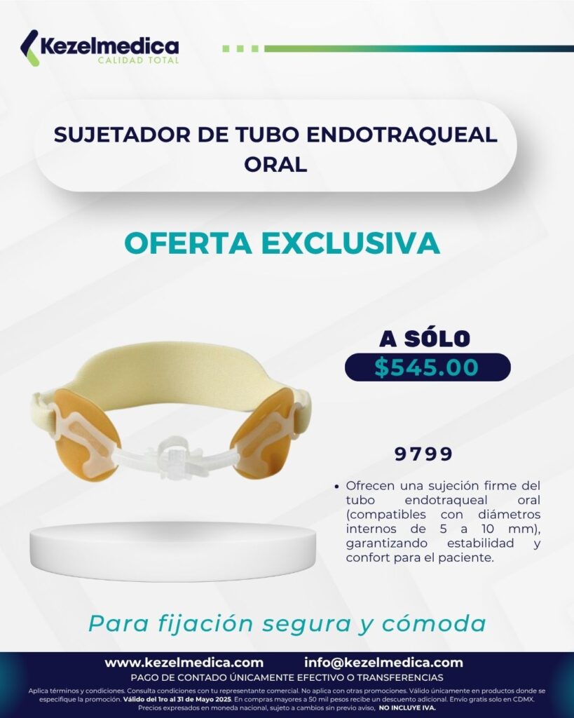 sujetador
