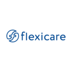 imagen (47)